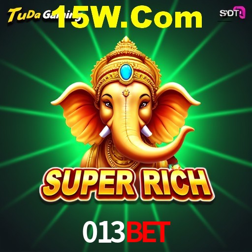 Benefícios da Conta 013Bet