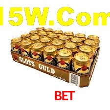 013Bet
