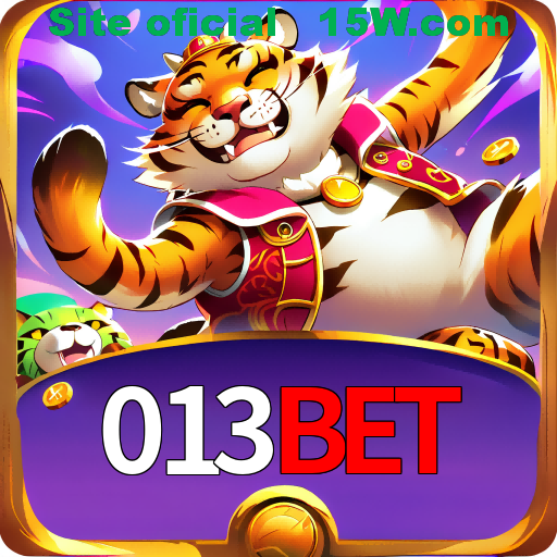 013Bet